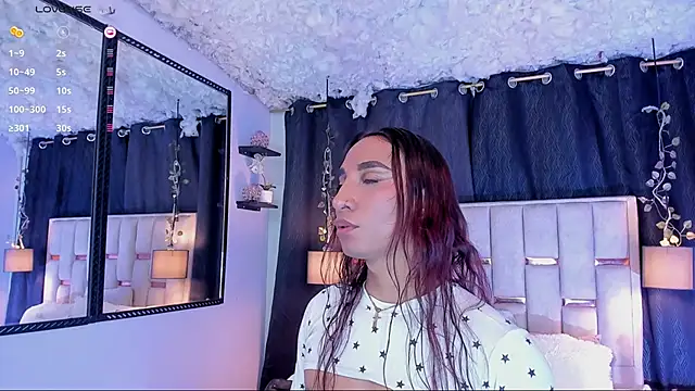 Nathan Smith  online show from 11/10/25, 07:19