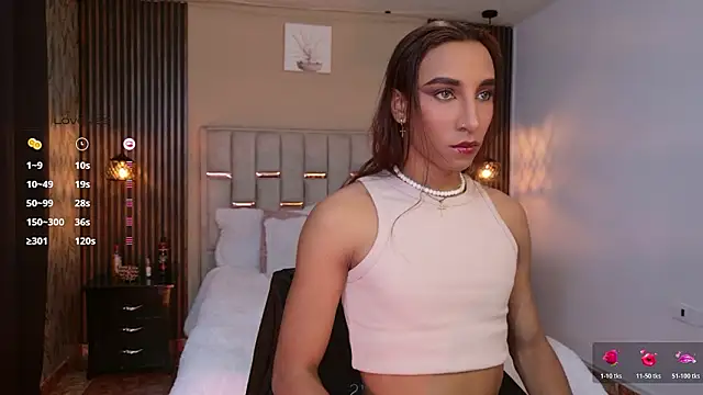 Nathan Smith  online show from 01/14/26, 07:17