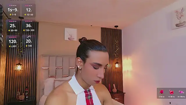 Nathan Smith  online show from 03/20/26, 07:04