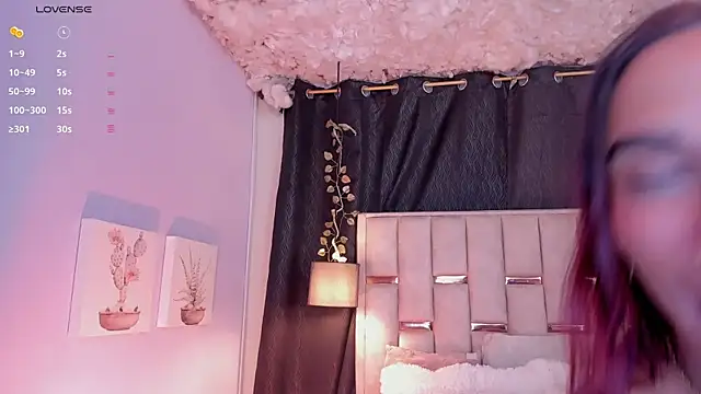 Nathan Smith  online show from 11/06/25, 07:29