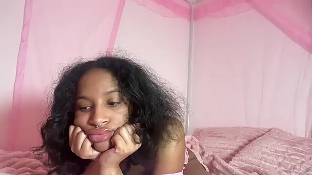 Snapshot of shandiloveslemonss chatting on 11/04/25, 06:28 shandiloveslemonss online show from 11/04/25, 06:28