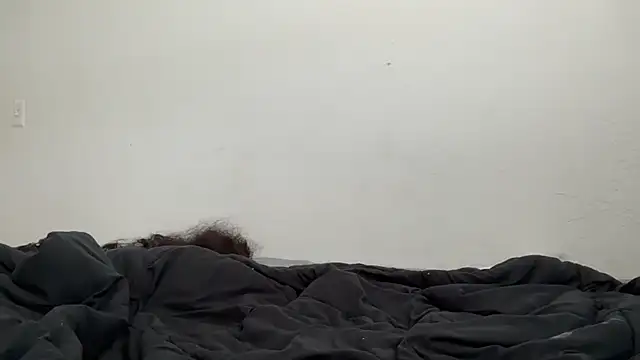 Snapshot of shandiloveslemonss chatting on 10/02/25, 05:38 shandiloveslemonss online show from 10/02/25, 05:38