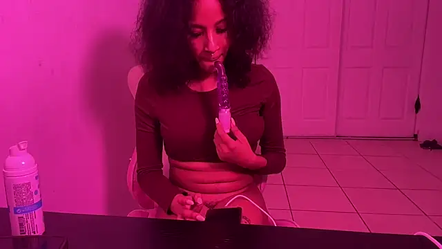 Snapshot of shandiloveslemonss chatting on 09/10/25, 06:56 shandiloveslemonss online show from 09/10/25, 06:56