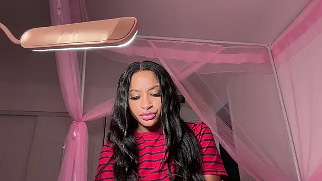 Snapshot of shandiloveslemonss chatting on 12/03/25, 07:08 shandiloveslemonss online show from 12/03/25, 07:08