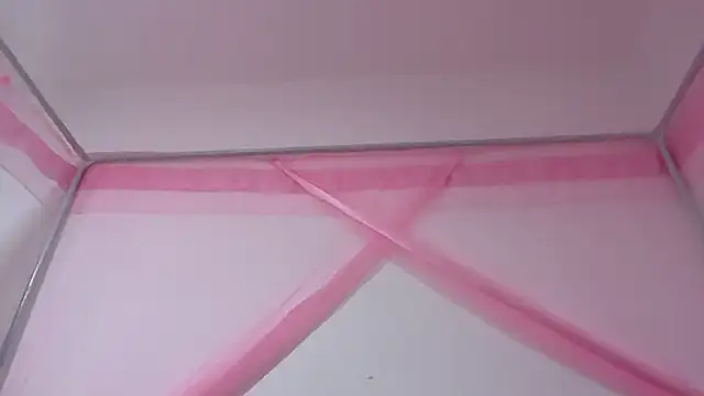 Snapshot of shandiloveslemonss chatting on 11/28/25, 03:28 shandiloveslemonss online show from 11/28/25, 03:28