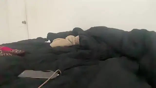 Snapshot of shandiloveslemonss chatting on 10/05/25, 03:41 shandiloveslemonss online show from 10/05/25, 03:41