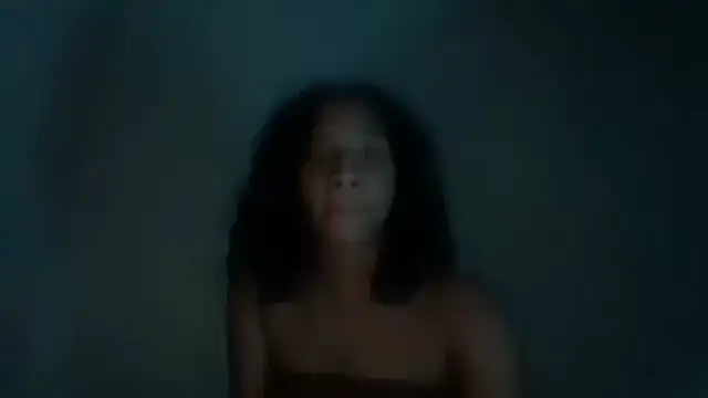 Snapshot of shandiloveslemonss chatting on 03/23/25, 06:26 shandiloveslemonss online show from 03/23/25, 06:26