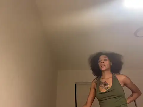 Snapshot of shandiloveslemonss chatting on 10/17/25, 07:11 shandiloveslemonss online show from 10/17/25, 07:11