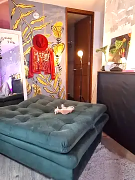 Snapshot of midas307k_ chatting on 02/01/25, 03:30 midas307k online show from 02/01/25, 03:30