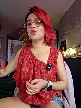 Snapshot of midas307k_ chatting on 02/02/25, 10:06 midas307k online show from 02/02/25, 10:06