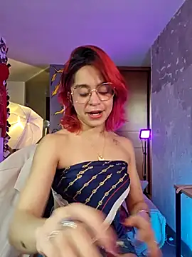 Snapshot of midas307k_ chatting on 03/16/25, 09:16 midas307k online show from 03/16/25, 09:16