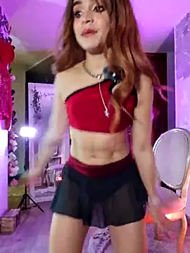 Snapshot of midas307k_ chatting on 03/02/25, 02:41 midas307k online show from 03/02/25, 02:41