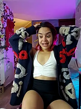 Snapshot of midas307k_ chatting on 03/18/25, 11:09 midas307k online show from 03/18/25, 11:09