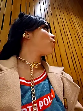 Snapshot of midas307k_ chatting on 12/21/24, 02:19 midas307k online show from 12/21/24, 02:19