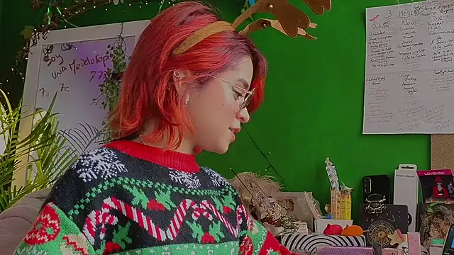 Snapshot of midas307k_ chatting on 12/15/24, 09:20 midas307k online show from 12/15/24, 09:20