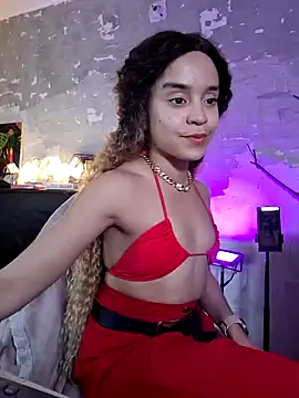 Snapshot of midas307k_ chatting on 01/31/25, 11:24 midas307k online show from 01/31/25, 11:24