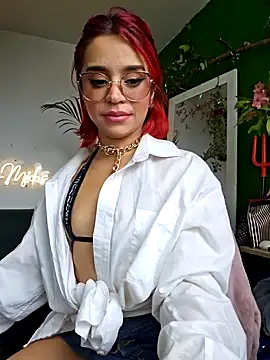 Snapshot of midas307k_ chatting on 12/29/24, 06:16 midas307k online show from 12/29/24, 06:16