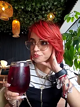 Snapshot of midas307k_ chatting on 12/13/24, 09:20 midas307k online show from 12/13/24, 09:20