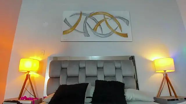 Snapshot of kimberlyycox chatting on 10/29/25, 09:36 kimberlyycox online show from 10/29/25, 09:36