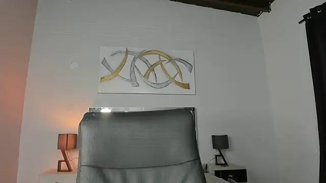 Snapshot of kimberlyycox chatting on 02/11/25, 10:39 kimberlyycox online show from 02/11/25, 10:39