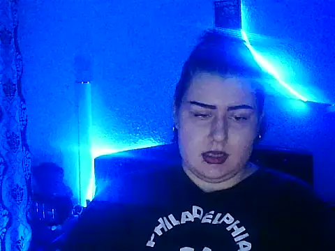 Snapshot of Ana_Krisstina chatting on 11/29/25, 08:20 Ana Krisstina online show from 11/29/25, 08:20