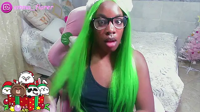  amy rojas  online show from 12/22/25, 10:54