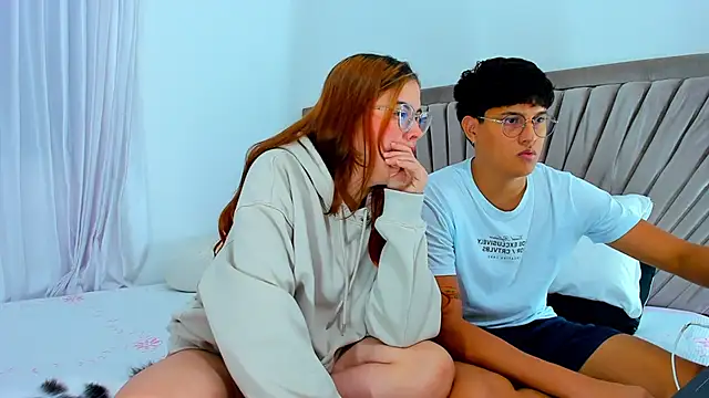 kittyandrick online show from 03/22/25, 12:39