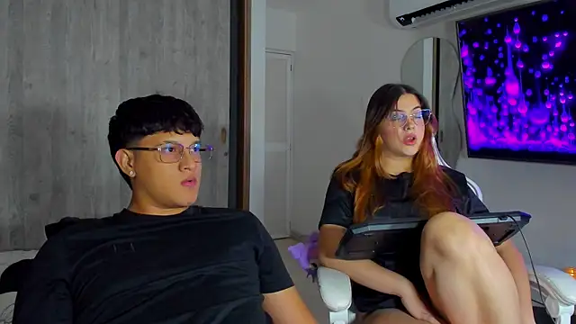 kittyandrick online show from 04/13/26, 11:20