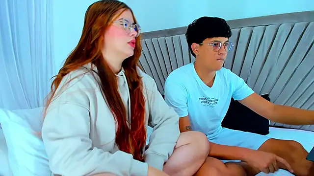 kittyandrick online show from 03/18/25, 11:20