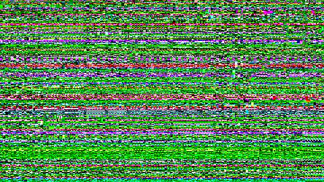 Snapshot of Fire_911 chatting on 06/04/26, 10:14 Fire 911 online show from 06/04/26, 10:14