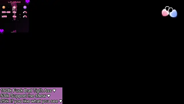 Snapshot of Fire_911 chatting on 03/19/25, 10:55 Fire 911 online show from 03/19/25, 10:55