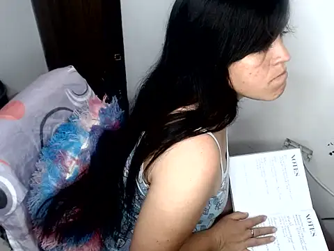 funny girl 10 online show from 07/08/26, 08:04