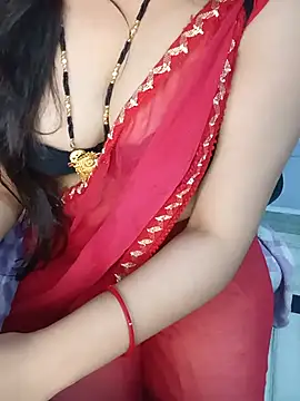 Sweetyi online show from 05/21/26, 04:10
