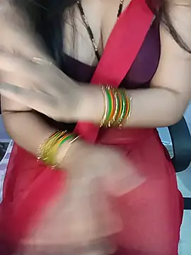 Sweetyi online show from 05/29/26, 04:07