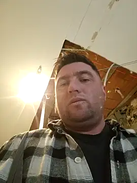 seloloko20 online show from 02/04/26, 08:20