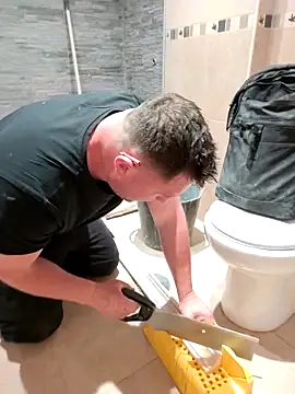 seloloko20 online show from 03/12/26, 08:18