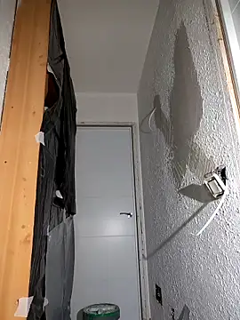 seloloko20 online show from 03/20/26, 10:27