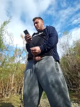 seloloko20 online show from 11/30/25, 01:01