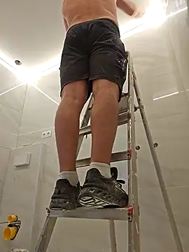 seloloko20 online show from 10/31/25, 07:49