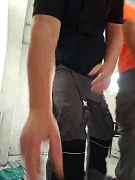 seloloko20 online show from 10/28/25, 07:40