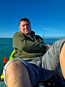 seloloko20 online show from 01/10/26, 10:21