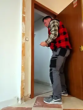 seloloko20 online show from 01/12/26, 08:21