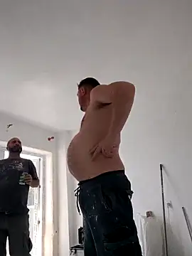 seloloko20 online show from 03/26/26, 12:14