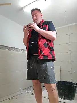 seloloko20 online show from 04/04/26, 09:49