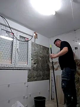 seloloko20 online show from 04/11/26, 07:45