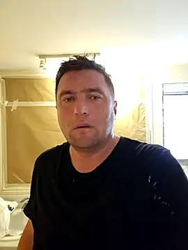 seloloko20 online show from 10/06/25, 10:38