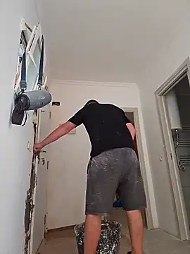 seloloko20 online show from 11/12/25, 07:45