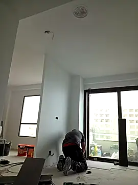 seloloko20 online show from 03/05/25, 02:45