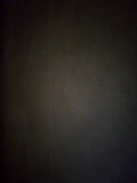 seloloko20 online show from 09/18/25, 07:44