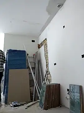 seloloko20 online show from 03/04/26, 07:49